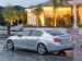 Lexus GS 2006 Picture #7